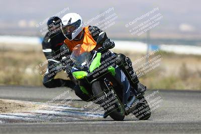 media/Jun-15-2025-Lets Ride (Sun) [[cf46f230ea]]/C Group/1040am (Star Mazda)/